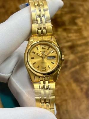 8d989e01-1233-49f0-96cb-3bf8815f4de5