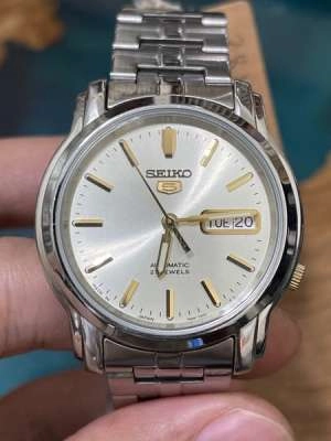 8e5f6cd1-e26e-425e-a38a-563844b6ae00