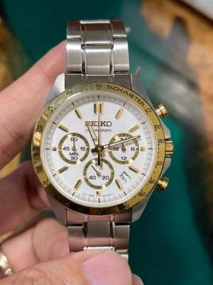 8e78e774-ed82-43a5-a2dc-9cc9a272b2db