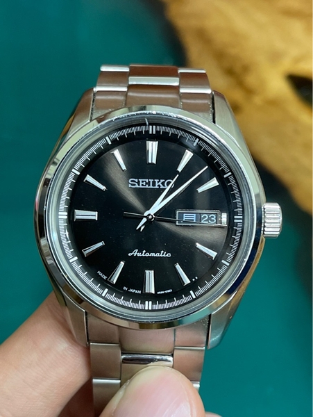 8ea2425a-3eae-48fa-a00a-218dfa15d99a