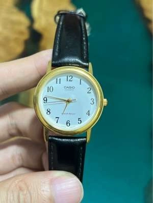 8f75ade5-241e-49e7-9d98-ba78389e3ae5