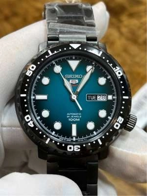 8fe637ee-00ff-47f8-b45e-cd3aca0235d8