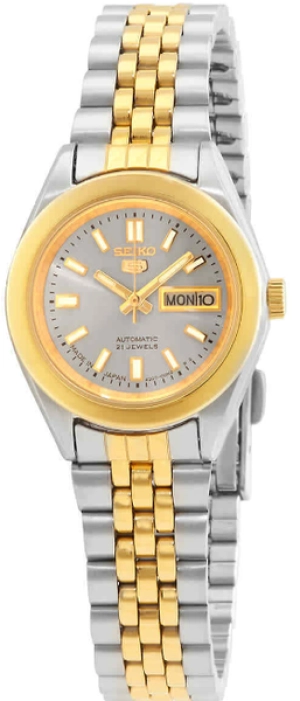 9-14a27c38-f56c-4993-bdb2-ad1d593b14f7