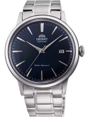 9-2553d841-d27e-4540-a40d-13801e38217b-05a6fc7d-3b17-45d8-80f9-634b8459a5ef