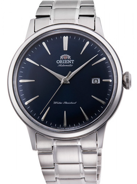 9-2553d841-d27e-4540-a40d-13801e38217b-05a6fc7d-3b17-45d8-80f9-634b8459a5ef