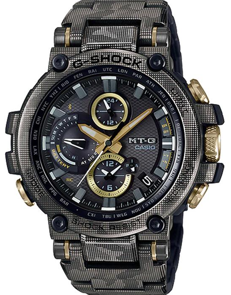 9-2f9b1f46-0fa2-4047-b732-b22a291bc75d