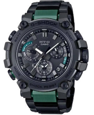 9-2fb180a4-1e20-447b-aa5b-d4ca4a0f2381