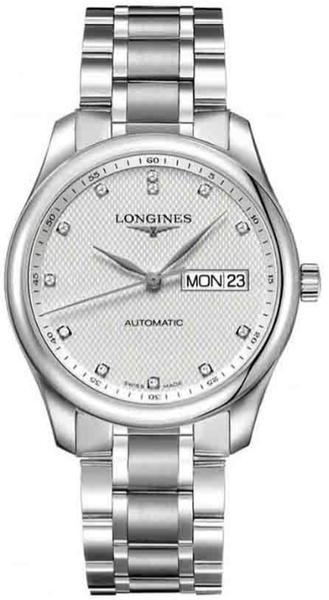 9-3c7214e5-565b-4cba-988f-7d4cef926bd5