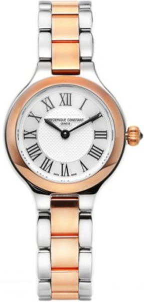 9-3eff796c-196d-459b-a87d-4809f139df15