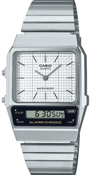 9-47ee7871-ca15-42d6-871b-f66f80a16df9