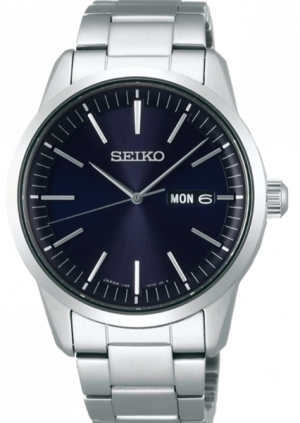 9-61dbf9c0-771e-47b4-891b-c64284c27071