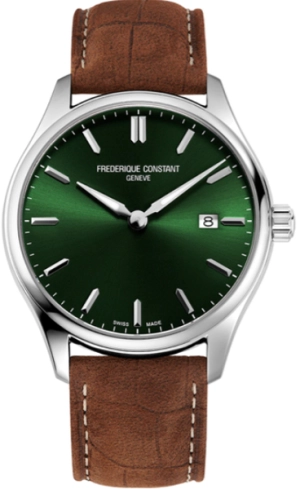 9-78c719d9-ae75-4a7c-a08e-9e541dfd1867