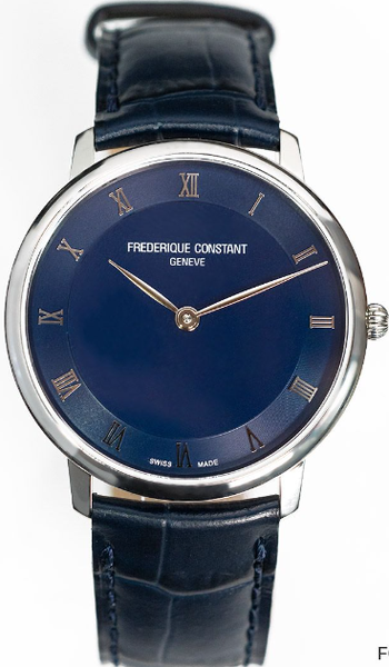 9-98a0a90b-0cb7-46b7-9933-f59ce930888c