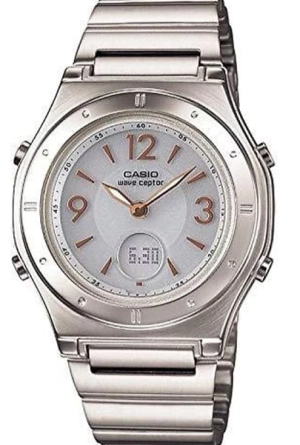 9-a5c84095-7727-45b7-a416-a9457132edf3