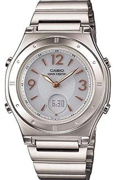 9-a5c84095-7727-45b7-a416-a9457132edf3