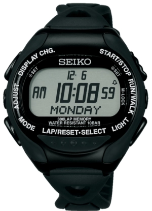 9-c404d3ec-ab22-40d8-89b1-7970db633744