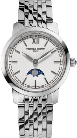 9-ed3802d0-9859-4293-85de-50badd7d1203