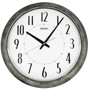 9-f656f16b-5cc4-4071-a4e0-5e33e4c7ef1e-34c64fdb-c8b2-4bab-a7b4-8c8ca490f5c3