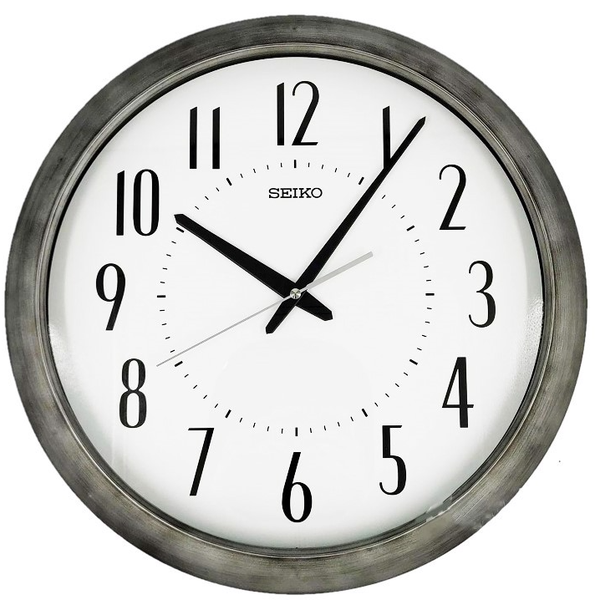 9-f656f16b-5cc4-4071-a4e0-5e33e4c7ef1e-34c64fdb-c8b2-4bab-a7b4-8c8ca490f5c3