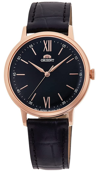 9-f69a6d7b-f44b-4a49-bd46-aa0e53db607b-352fd2c2-01cc-4e6a-a71d-321f06f974fe