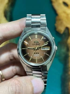 90a8b95b-942a-461b-8828-76646cfdbcfe