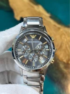 91285126-da52-41ef-829f-3864ebacf737