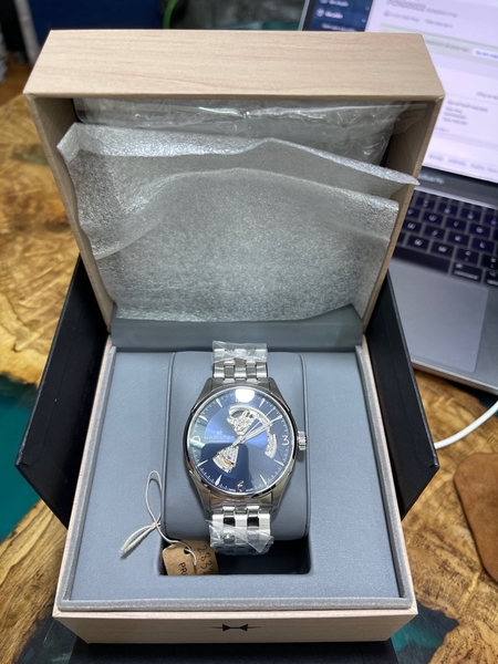 914ca2e9-c8d6-481e-b4c1-dd34e3ebf2d2