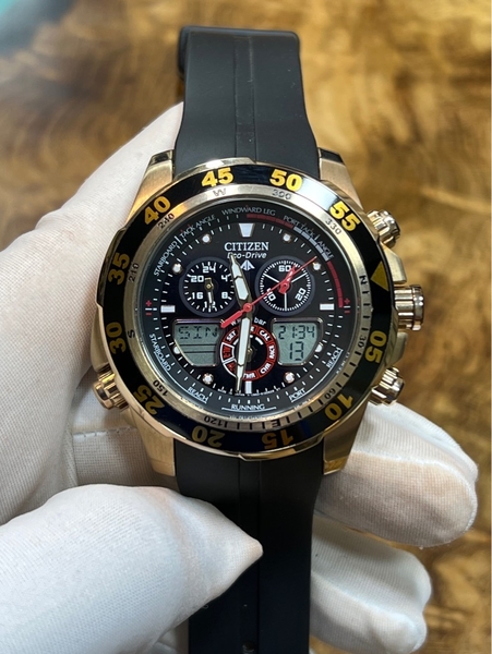 919daffc-e01a-432a-b9ec-45893e4a5379