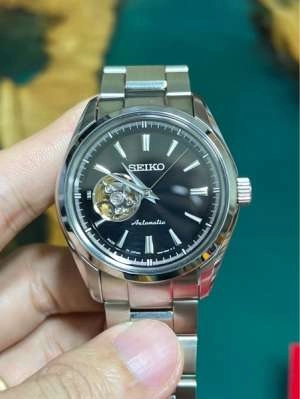 91bf3feb-ef94-4202-8372-dd4e2b88f8c0