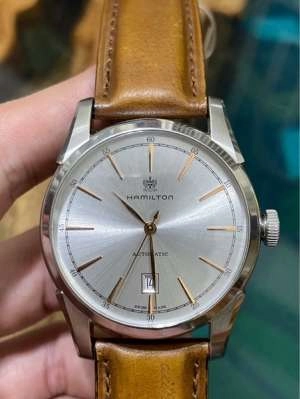 92369475-fc16-4c99-aad7-453817282f7e