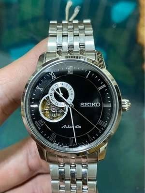 925f1ad6-9f28-4cc4-85b2-80e3b124cfb1