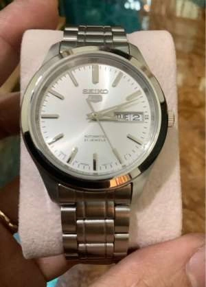 9294c518-d70e-45c4-891f-e42bea998273