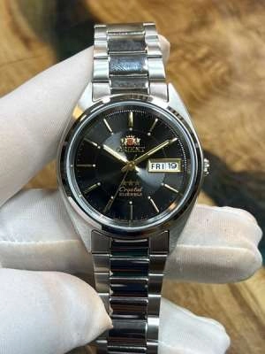 92eb0e5f-fae9-4ec7-9fdd-1d9ee9fba438