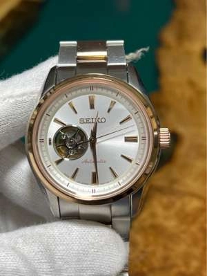 9314120f-bfa4-45fc-a0ff-2087744fd698