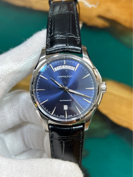 9344e5b0-556d-48bf-8f4a-158f78d70e12