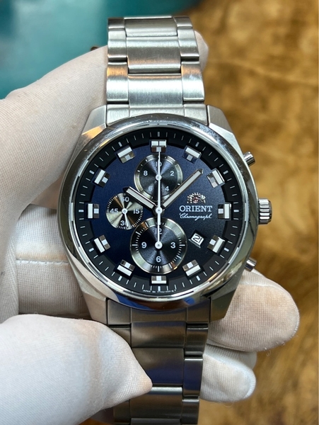 93675c31-8a5c-427b-860e-bfa8f0e28b77