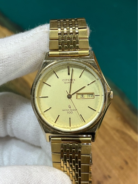 9369758f-8c25-43f7-a9c0-dbd47e86ffbb