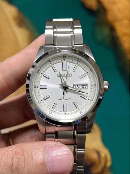 94098f0b-6c6a-4497-95dd-1c6da8ddf210