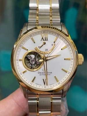 949c8620-4202-4379-9f57-05cb2203d91e