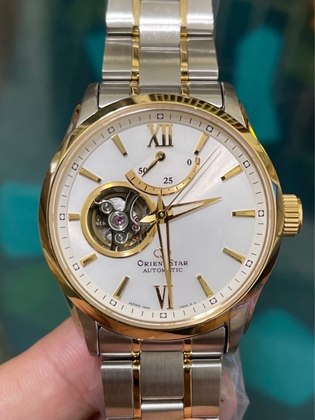 949c8620-4202-4379-9f57-05cb2203d91e