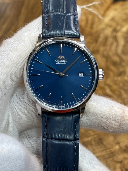 94d5ee91-d272-4840-a855-08791c0bbb93