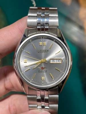 94fc34c0-cd89-4125-92f7-fc66c66b4b79