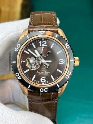 954e0d33-ff54-43fa-b078-48877c68a4d3