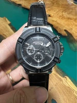 95898261-1a75-46b9-898f-4acb1c1c5f54