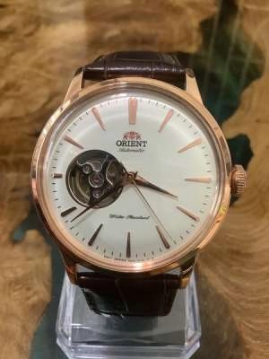 96275e8f-e874-4206-a7bf-73a68be07f63