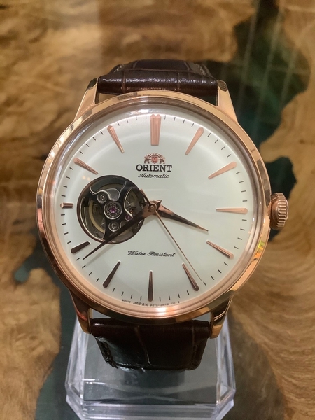 96275e8f-e874-4206-a7bf-73a68be07f63