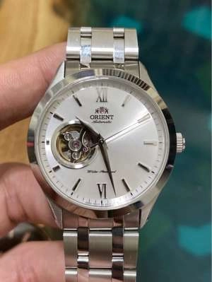 9777de8c-041e-4778-801a-2ea8e6d25bd2