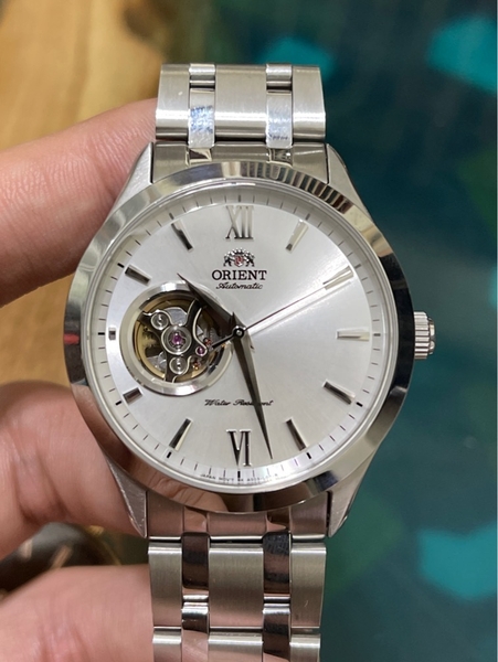 9777de8c-041e-4778-801a-2ea8e6d25bd2