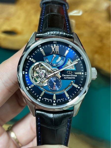 97e5d9bb-2813-4904-a123-cbc554022690