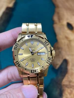 9815ea02-3e50-453e-9061-14febc800291